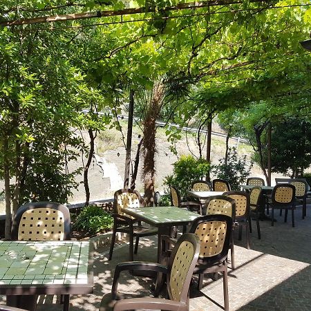 Locanda Castagna Арциньяно Экстерьер фото