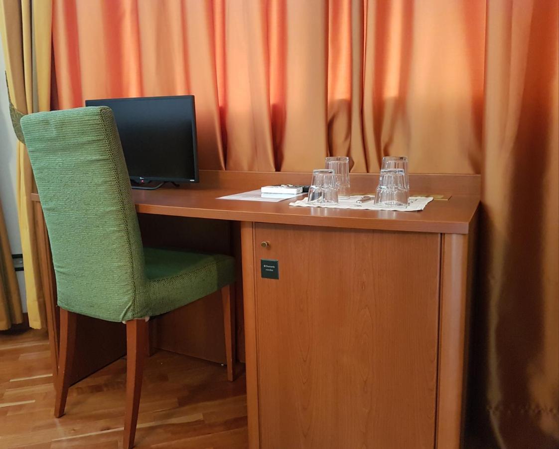 Locanda Castagna Арциньяно Экстерьер фото