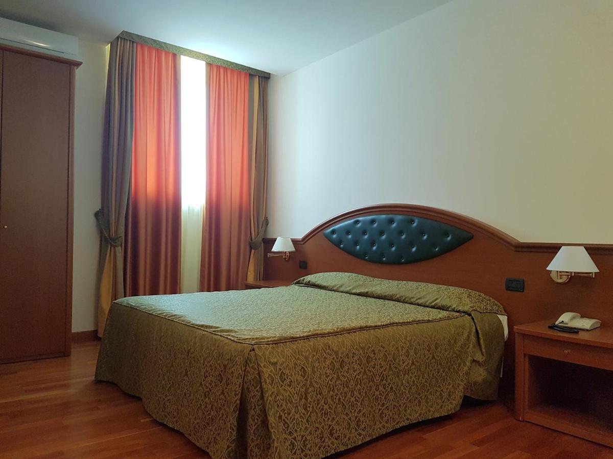 Locanda Castagna Арциньяно Экстерьер фото