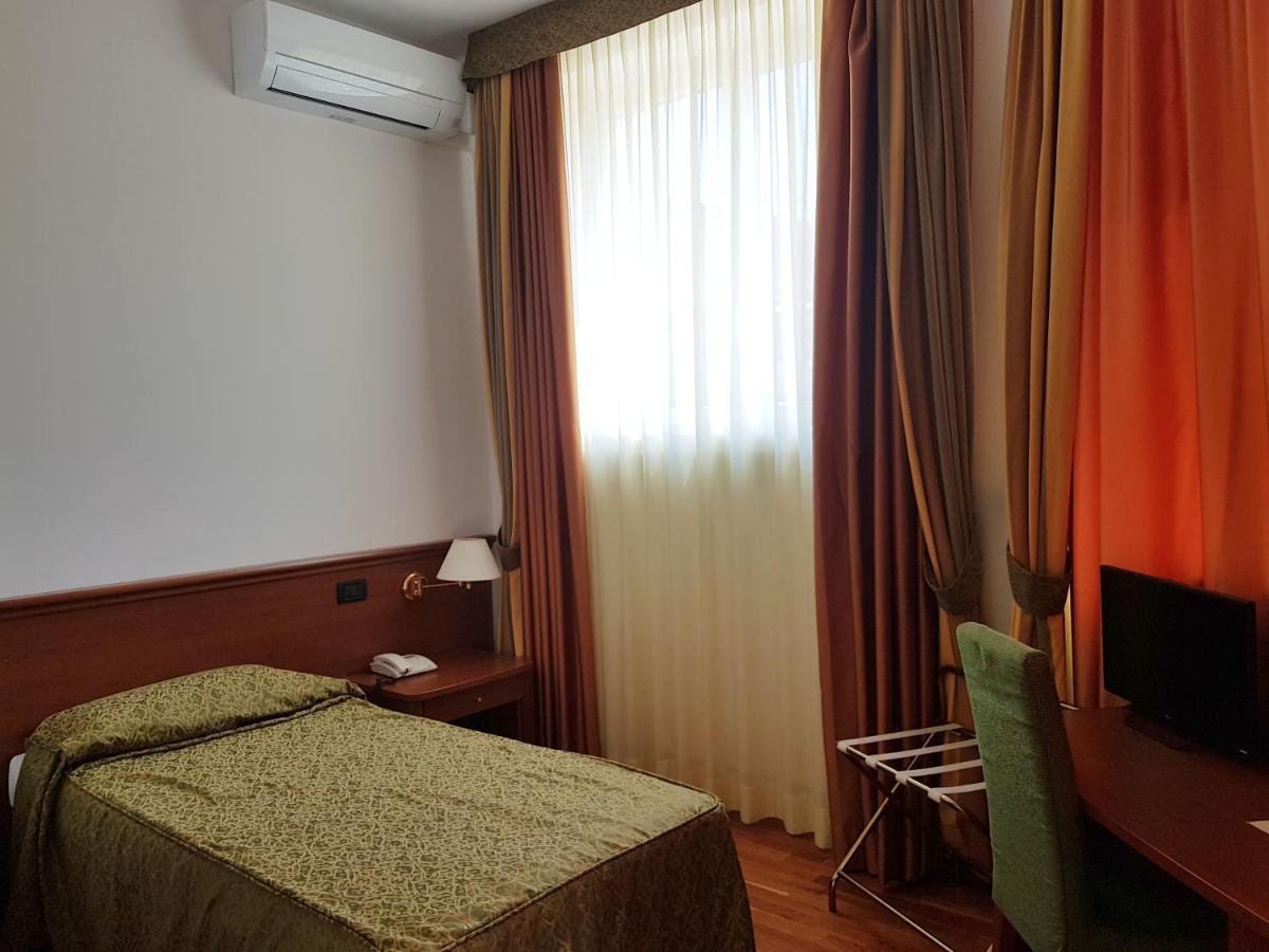 Locanda Castagna Арциньяно Экстерьер фото