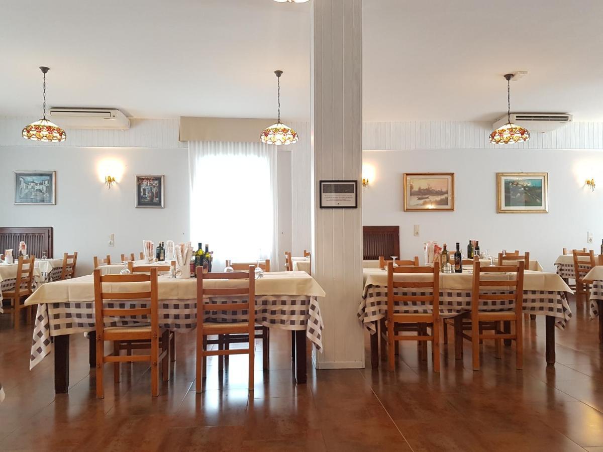 Locanda Castagna Арциньяно Экстерьер фото