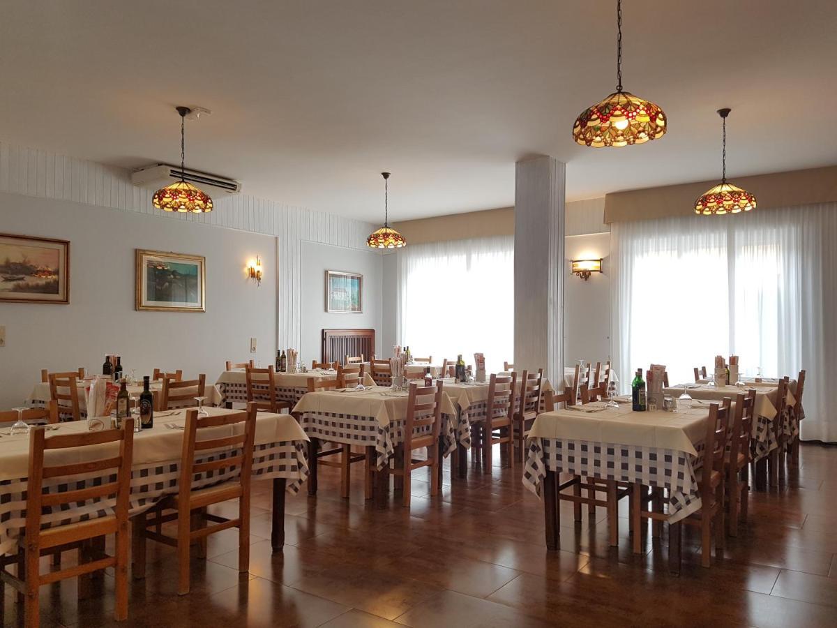Locanda Castagna Арциньяно Экстерьер фото